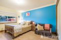 Property photo of 5-7 Brentwood Way Waurn Ponds VIC 3216