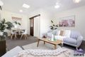 Property photo of 114 Sturt Road Warradale SA 5046