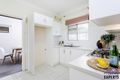 Property photo of 114 Sturt Road Warradale SA 5046