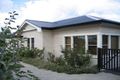 Property photo of 150 Abbott Street Newstead TAS 7250