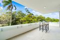 Property photo of 905/1 Avon Road Pymble NSW 2073