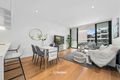 Property photo of 905/1 Avon Road Pymble NSW 2073