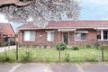 Property photo of 7 Batman Road Port Melbourne VIC 3207