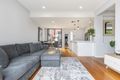 Property photo of 1/8 Gibney Avenue Mount Hawthorn WA 6016
