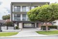 Property photo of 1/8 Gibney Avenue Mount Hawthorn WA 6016