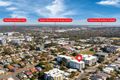 Property photo of 4/55 Lumley Street Upper Mount Gravatt QLD 4122