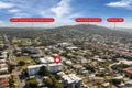 Property photo of 4/55 Lumley Street Upper Mount Gravatt QLD 4122