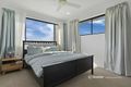 Property photo of 4/55 Lumley Street Upper Mount Gravatt QLD 4122