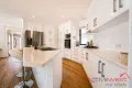 Property photo of 27 Wanda Circle Wandina WA 6530