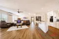 Property photo of 27 Wanda Circle Wandina WA 6530