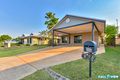 Property photo of 1 Price Court Rosebery NT 0832