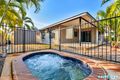 Property photo of 1 Price Court Rosebery NT 0832