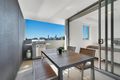 Property photo of 20504/60 Rogers Street West End QLD 4101