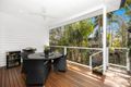 Property photo of 54 Glen Street Kelvin Grove QLD 4059