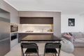 Property photo of 20504/60 Rogers Street West End QLD 4101