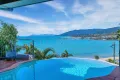 Property photo of 6 Stewart Drive Cannonvale QLD 4802