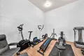Property photo of 6 Stewart Drive Cannonvale QLD 4802