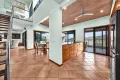 Property photo of 6 Stewart Drive Cannonvale QLD 4802