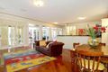 Property photo of 11 Greenock Court Greenvale VIC 3059
