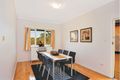 Property photo of 98 Pittwater Road Gladesville NSW 2111