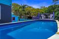 Property photo of 126 Lucas Drive Lamb Island QLD 4184