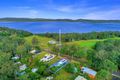 Property photo of 126 Lucas Drive Lamb Island QLD 4184