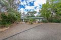 Property photo of 16 Glen Ruther Court Mount Crosby QLD 4306
