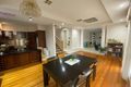 Property photo of 2/20 Pendle Street Box Hill VIC 3128