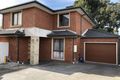 Property photo of 2/20 Pendle Street Box Hill VIC 3128