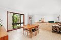Property photo of 33A Eastern Valley Way Northbridge NSW 2063