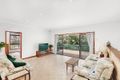 Property photo of 33A Eastern Valley Way Northbridge NSW 2063