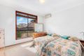 Property photo of 33A Eastern Valley Way Northbridge NSW 2063