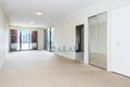 Property photo of 52/7 Bourke Street Mascot NSW 2020