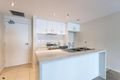 Property photo of 52/7 Bourke Street Mascot NSW 2020
