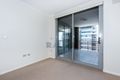 Property photo of 52/7 Bourke Street Mascot NSW 2020