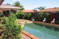 Property photo of 9 Honeywood Court Burleigh Waters QLD 4220
