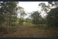 Property photo of 32 Hidden Place Curra QLD 4570