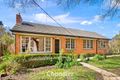 Property photo of 435 Monbulk Road Monbulk VIC 3793