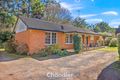 Property photo of 435 Monbulk Road Monbulk VIC 3793