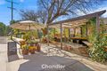 Property photo of 435 Monbulk Road Monbulk VIC 3793