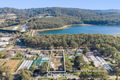 Property photo of 435 Monbulk Road Monbulk VIC 3793