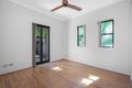 Property photo of 3/6 Blake Street Kogarah NSW 2217