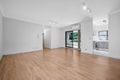 Property photo of 3/6 Blake Street Kogarah NSW 2217