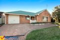 Property photo of 112 Burdekin Drive Albion Park NSW 2527