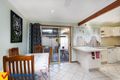 Property photo of 112 Burdekin Drive Albion Park NSW 2527