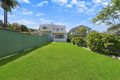 Property photo of 1/3 Kimberley Avenue Lane Cove NSW 2066