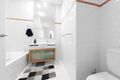 Property photo of 317/5 Stromboli Strait Wentworth Point NSW 2127