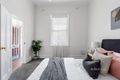 Property photo of 38 Gold Street Brunswick VIC 3056