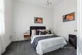 Property photo of 38 Gold Street Brunswick VIC 3056