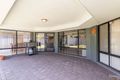 Property photo of 5 Waterview Parade Southern River WA 6110